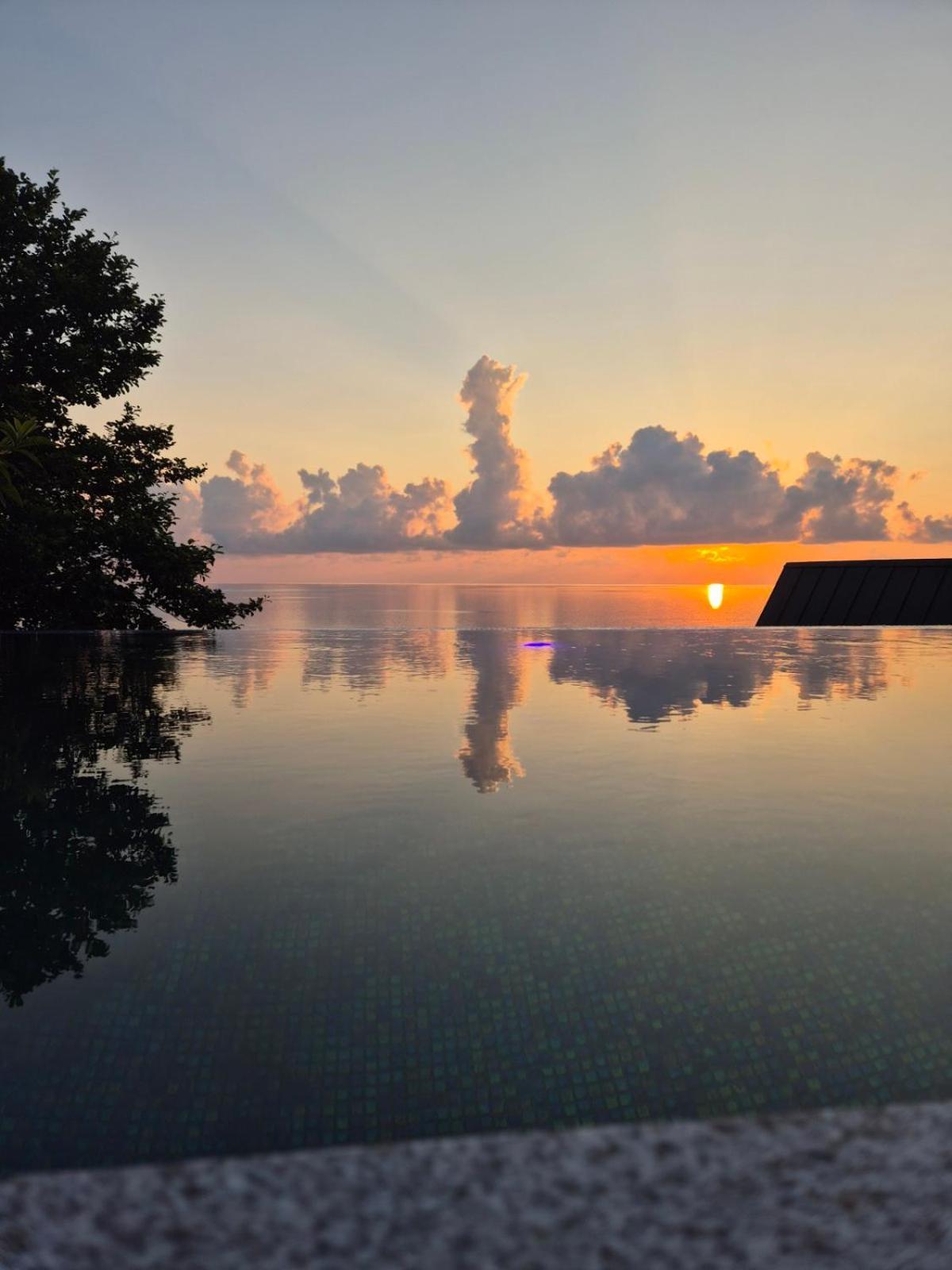 Villa Marco Polo Sarpi