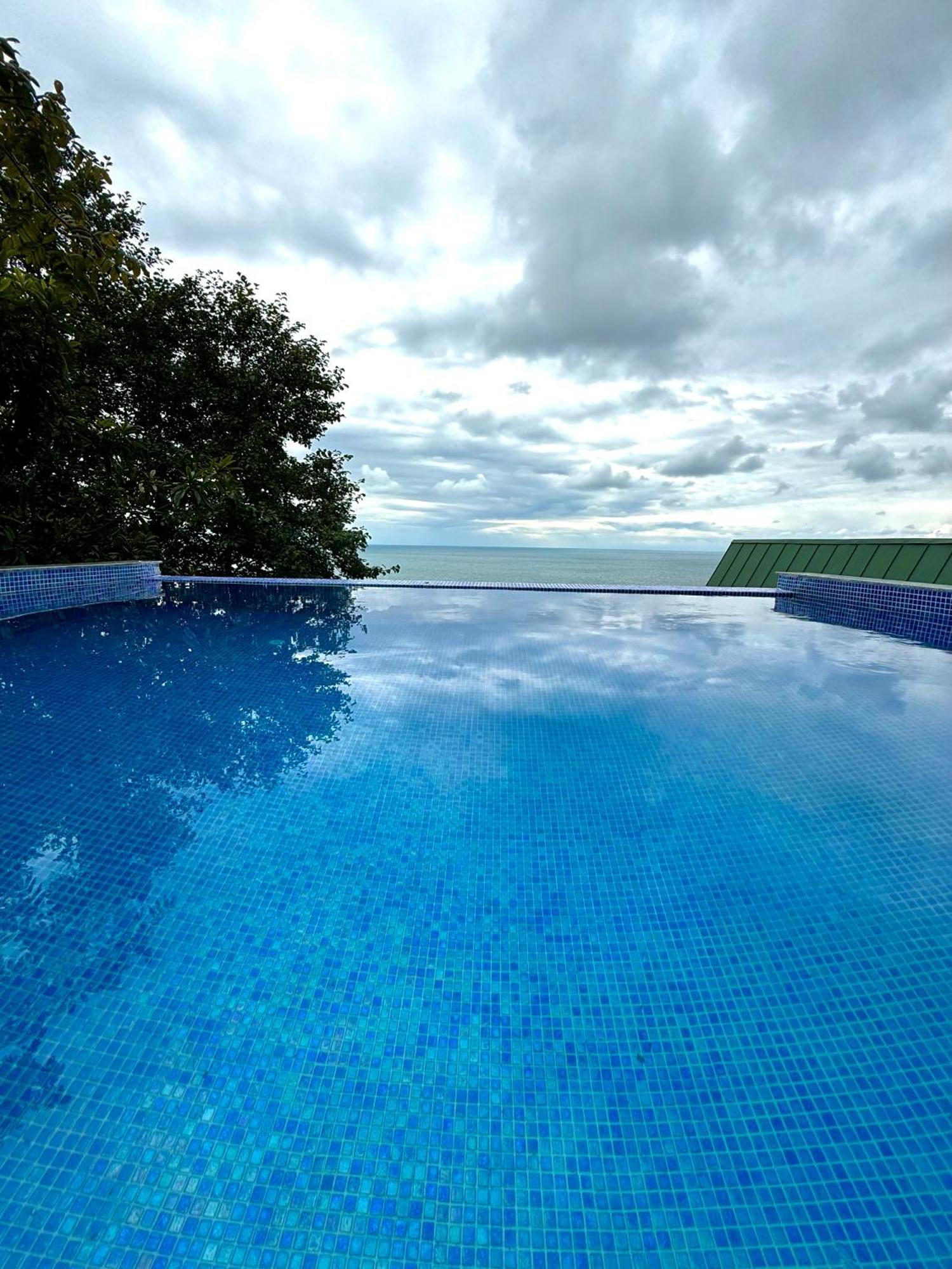 Villa Marco Polo Sarpi *
